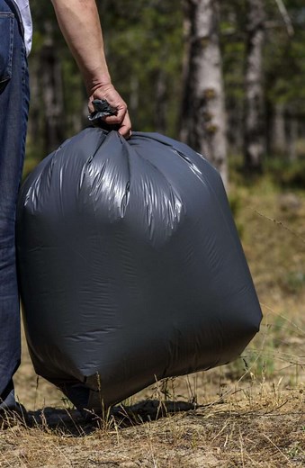 The Best Guide to Eco Stations in Edmonton