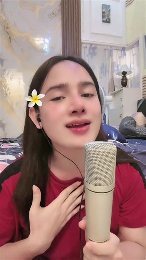 Live Highlights and Voice Effects on TikTok