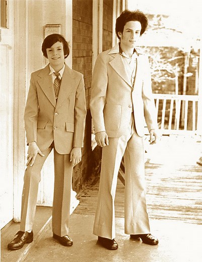 Why GEMM is at the heart of deep learning