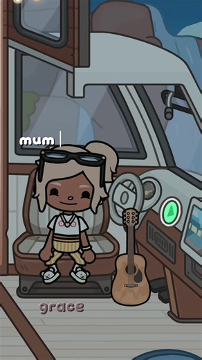 Apology for Quitting