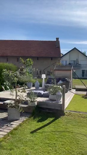 HousesandRemodeling.com on TikTok