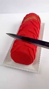 53K views · 477 reactions | So cool  | Amazing Cake Decorating | Facebook