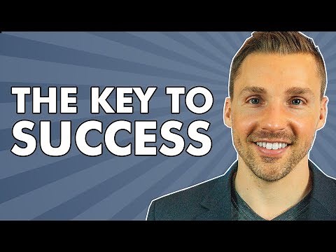 The 7 Most Important Business Skills (Successful Entrepreneur Advice)