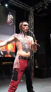 321K views · 2.3K reactions | A lil bendy, twisty freaky fun. Did you...