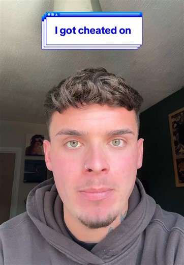 Creative Revenge Ideas for Cheating Partners