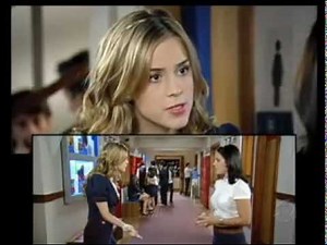 Rebelde - 18/01/2012 - Quarta-feira [Cap.219]