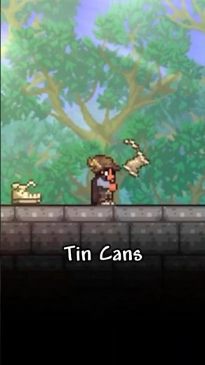 This Is What Terraria Item Colors REALLY Mean!!
