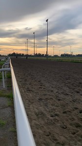 Morning workout on perfect delight with Gopro. #PadreGarciaNewRaceTrack | 4J's lechon