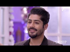 KUNDALI BHAGYA | Episode - 326 | Part 1 | Preeta Arora Luthra, Karan Luthra
