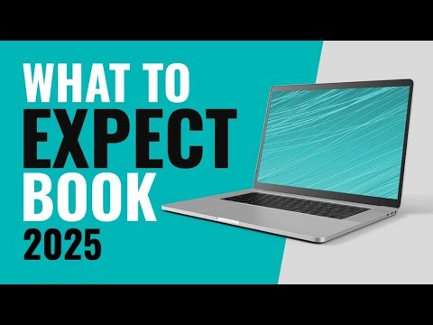 Laptop review full + complete detail best laptop in 2025 Dell laptop