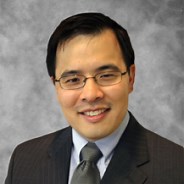 Spine Surgeon in Tempe - Michael Chang, MD.
