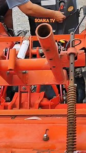 151K views · 1.1K reactions | ĐT : 0784 911 999 A. Phi Nông cơ Phi Long. Điạ chỉ: QL1A TP Long Khánh Đồng Nai. Bán máy cày nhật bãi. | Soaika tv | Facebook