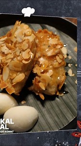 Wochenanfang bei Oliver in Regensburg. Der gelernte Koch und Sommelier will seine Gäste mit einer lockeren, gemütlichen Atmosphäre und mit seinen ausgewählten Produkten überzeugen. Hauptsächlich bietet er neapolitanische Pizza an. 🍕 #MeinLokalDeinLokal #Clip | Mein Lokal, Dein Lokal