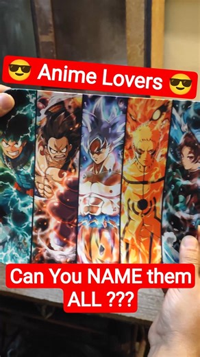 CHILDHOOD MEMORIES UNLOCKED🥰 #childhoodmemories #animelovers #animeaddicts #naruto #goku #gojo #fypシ