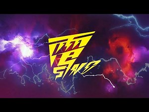 5IN / 『雷5ing』-Music Video-