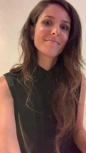 285K views · 10K reactions | CARTA DOCUMENTO Hoy recibí una carta...