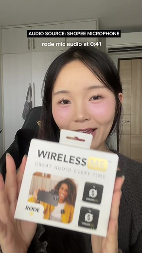 RODE Wireless ME Review: Is It Worth $200?