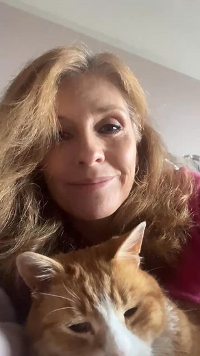 Todays guidance card #tarot #wicca #losttreasure #treasurewithin #hope #magic #fyp | Samantha Giles - Samantha's Spells