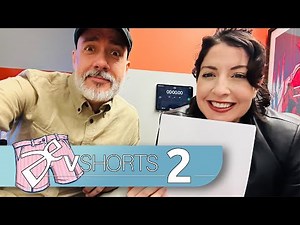 Warframe | Devshorts 2: More Post-WITW and Soulframe on the Clock!