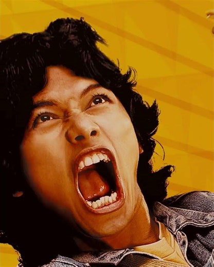 💥 One Man vs All – Ultimate Fight Scene | The Protector | Epic Action Moments #action