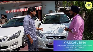 2.7K views · 159 reactions | Dealership Name : Gurukripa Finance &...