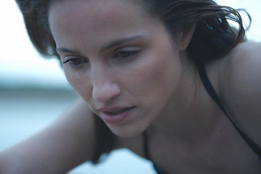 ‘Clock’ Ending Explained: Does Dianna Agron Die At the End?