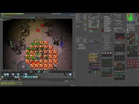 Ripper spectre duo ed/ek Ep 1