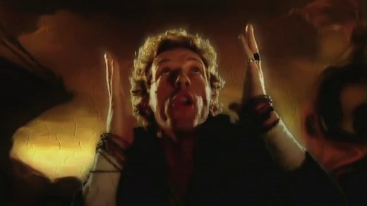 THE MEANING OF COLDPLAY’S “VIVA LA VIDA” AND THE GOSPEL OF KING JESUS - Baptist21