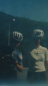 Not just about speed. Not just about racing. This is connection. This is adventure. The all-new ADDICT is designed to keep you riding for longer. Discover more ➡️https://bit.ly/4lRfh31 #SCOTTaddict #LongRideReady | SCOTT Sports