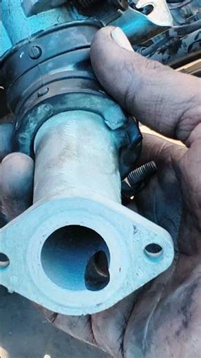 #automobile bs6 hf deluxe starting and missing problem