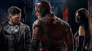 Best Marvel Universe TV Shows, All 11 Ranked from Worst to Best