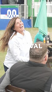 5.2K views | The Amgen Irish Open is returning to County Kildare in 2025. With tickets starting from €30, this is your chance to experience Great Golf, and Good Times. | Irish Open | Facebook