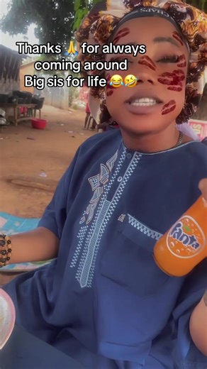 Big Time Love for Boss HypeLady Tesha & Friends