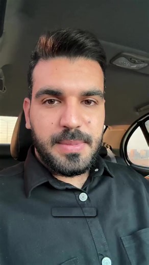 Discovering the Elamite Civilization in Al Ahvaz