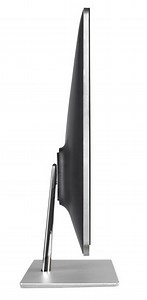 Monitor Ultra HD Hannspree dal costo contenuto