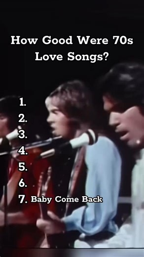 85K views · 2.4K reactions | #70slovesongs #oldsonglovers iconic 70s songs 70s romantic songs 70s greatest hits | Golden Oldies Greatest Hits | Facebook
