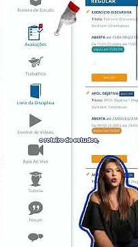 How to use Univirtus? Step-by-step guide for new Uninter students.