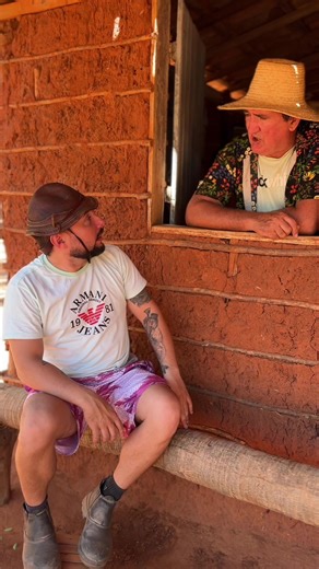 Os vídeos de Mayron_of (@mayron_of) com som original - Mayron_of