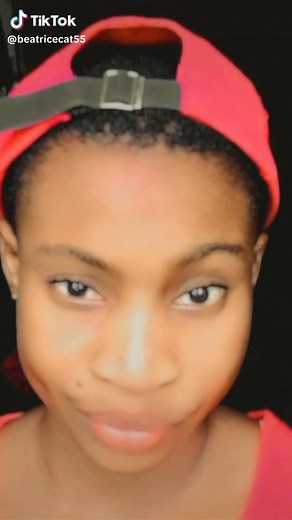 Beatrice Carter (@beatricecat55)’s videos with I Have Feelings For You - Cruise Meme Vibe - Keasungs