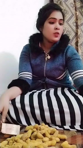 শেষ বিকেলের সেই মেয়েটি على TikTok