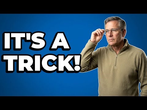 Why Are Robocalls Showing Local Phone Numbers?