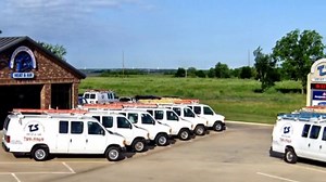 Quality Air Comfort Solutions in Oklahoma City