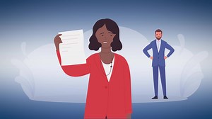 🎥 Ever wondered about your role in the collective bargaining process? This video explains everything you need to know! Empower yourself by understanding how you can make a difference and ensure your voice is heard. Watch now and stay informed! 💪✨ Watch all 5 of the Bargaining Basics videos here: https://www.youtube.com/playlist?list=PLcRVgRks9HZD0J5eJPojf0VyPYsOv_44K | The Alberta Teachers' Association