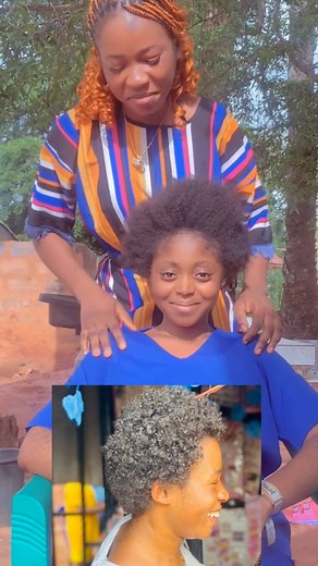 Let do this together 😔 my beautiful nurse | Pretty John