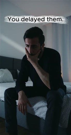 You Didn’t Fail This Year Stoic Reflection