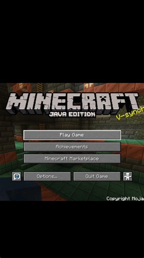 3 Mod Turn Your Mcpe Into Java Edition || Best Mod To Convert Minecraft Pe Into Java Edition