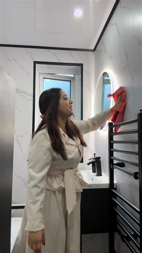 Soniya Dhimal 🇳🇵 🇬🇧 (@soniya1998b)’s videos with original sound - miss limo