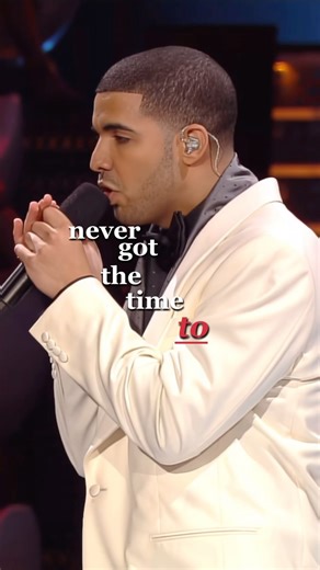 Musical Mastery on Instagram: "Fancy #rap #music #lyrics #lyricedits #drake #lyricsvideo #drakequotes #drakeconcert"