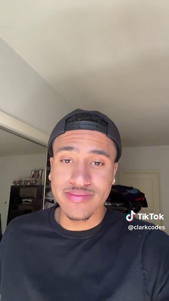 Creative April Fools' Jokes for Programmers