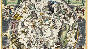 Zodiac Killer(s): What do astrological signs and murderers have to do with each other?